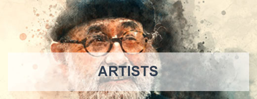 artists