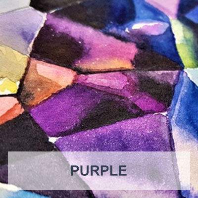 colour selection - purple