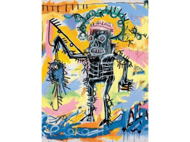 Untitled, 1981 (Giclée Print)