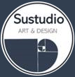 SUStudio